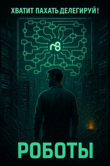 [AI Karlo] Автоматизация и нейросети (Июль 2025 и _0.png